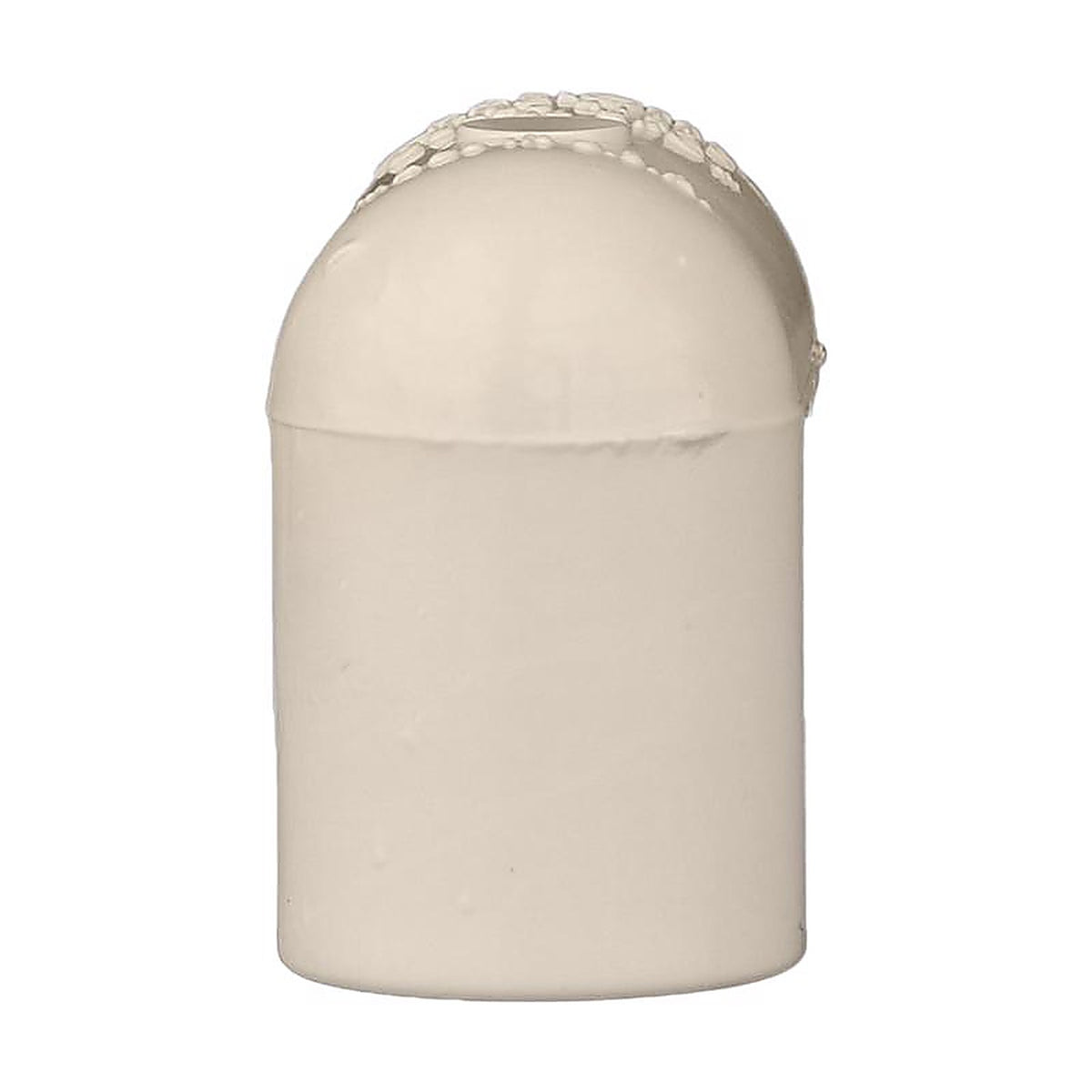 Charlotte Pipe CTS023000600 1/2 in. Socket x 1/2 in. Dia. Socket CPVC 90 Degree Elbow