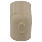 Charlotte Pipe CTS023090600 1/2 in. Socket x 1/2 in. Dia. Socket CPVC 45 Degree Elbow