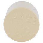 Charlotte Pipe CTS021160800 FlowGuard 3/4 in. Hub CPVC Cap