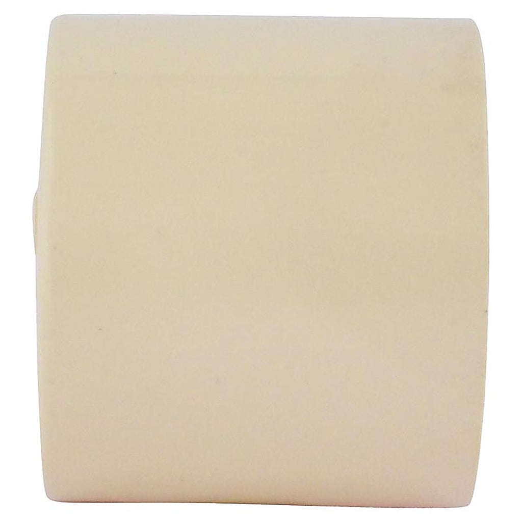 Charlotte Pipe CTS021160800 FlowGuard 3/4 in. Hub CPVC Cap