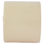 Charlotte Pipe CTS021160800 FlowGuard 3/4 in. Hub CPVC Cap