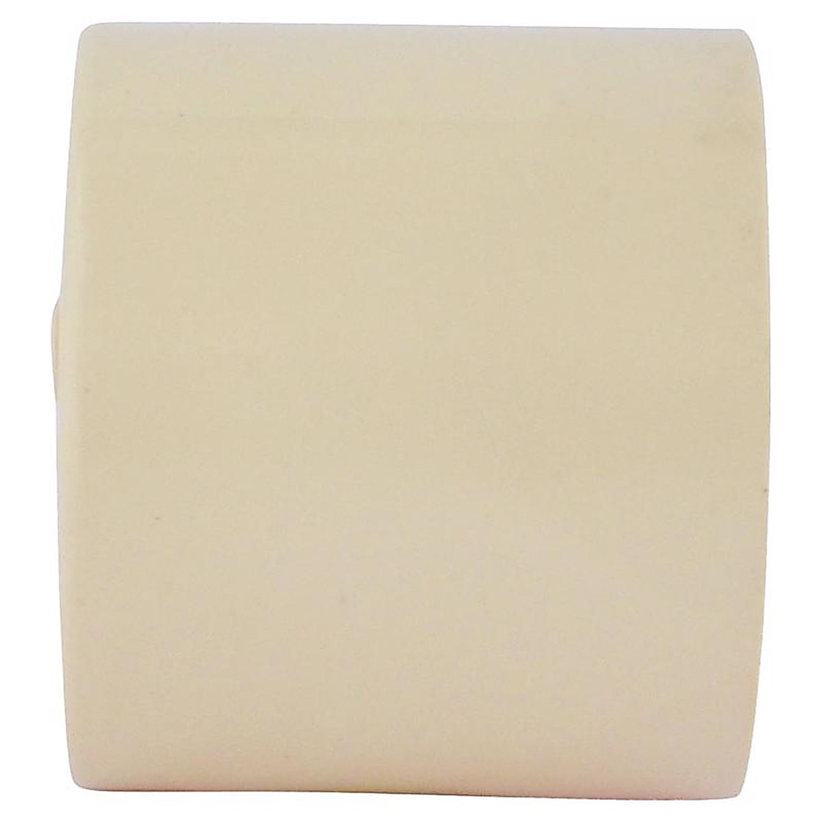 Charlotte Pipe CTS021160800 FlowGuard 3/4 in. Hub CPVC Cap
