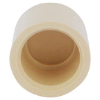 Charlotte Pipe CTS021160600HA FlowGuard 1/2 in. Hub CPVC Cap