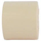 Charlotte Pipe CTS021160600HA FlowGuard 1/2 in. Hub CPVC Cap