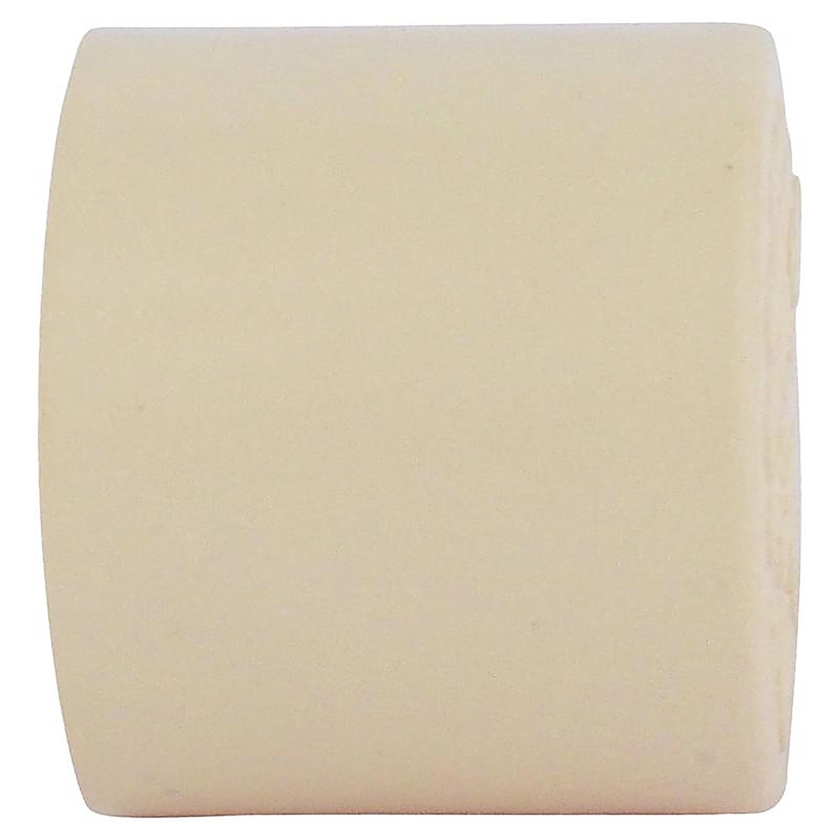 Charlotte Pipe CTS021160600HA FlowGuard 1/2 in. Hub CPVC Cap