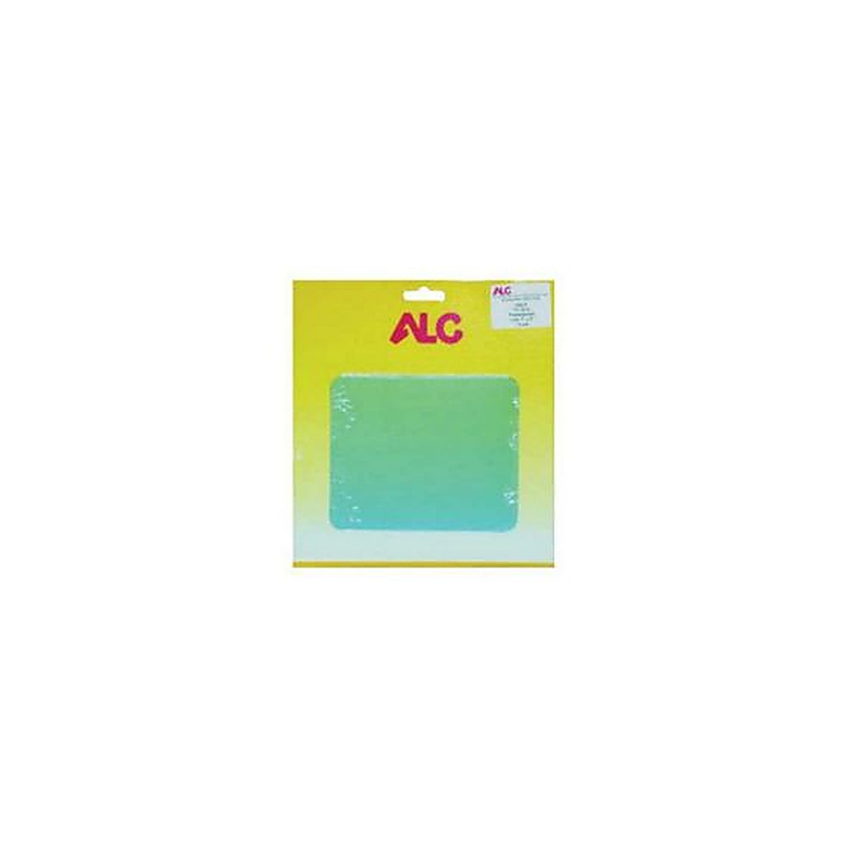 ALC 40025 Replacement Lens, 5in. x 6in.