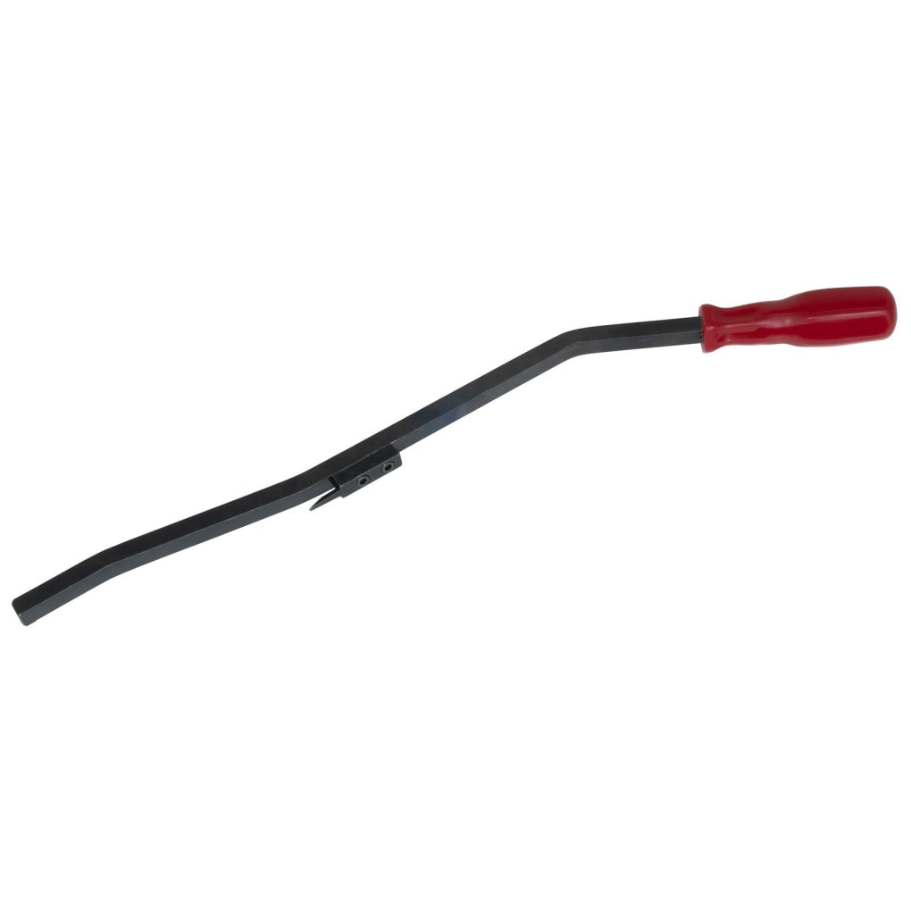 Lisle - 40030 - Brake Spring Bar