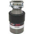 Evergrind - E303 - 5/8 HP Continuous Feed Garbage Disposal