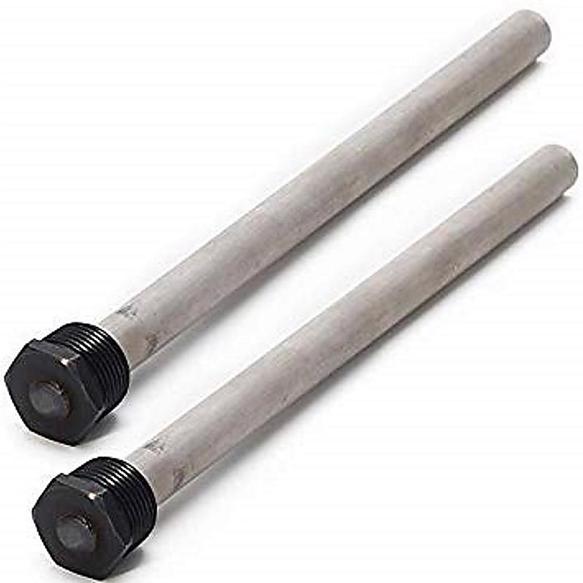 Reliance - 100108660 - Magnesium Electric or Gas Anode Rod 32 In. L 0.84 In.