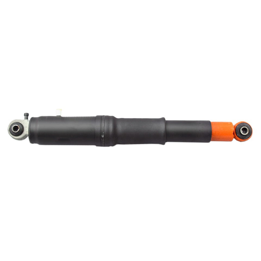 Monroe 40034 Specialty Shock Absorber
