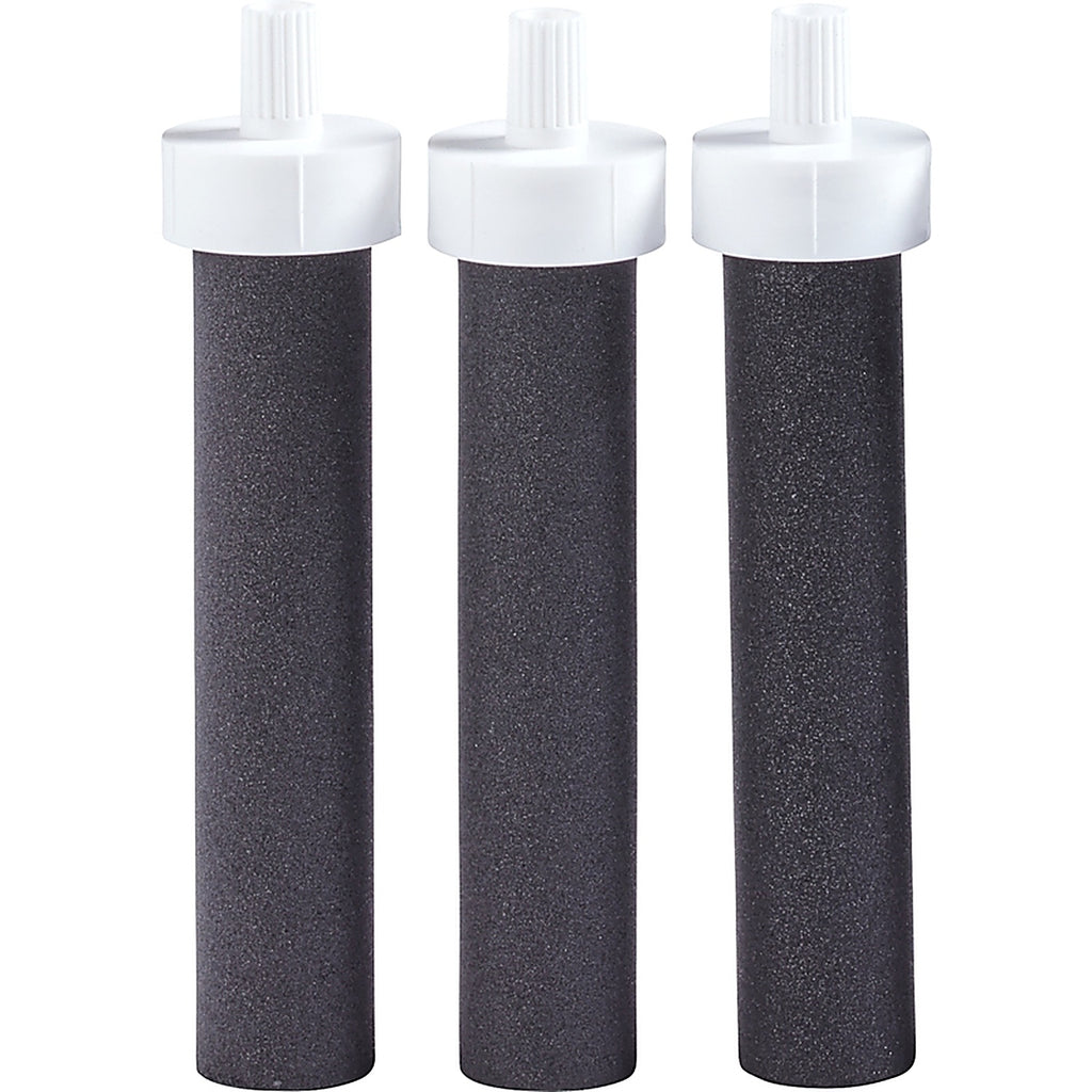 Brita 36461 Bottle Replacement Filters