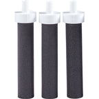 Brita 36461 Bottle Replacement Filters