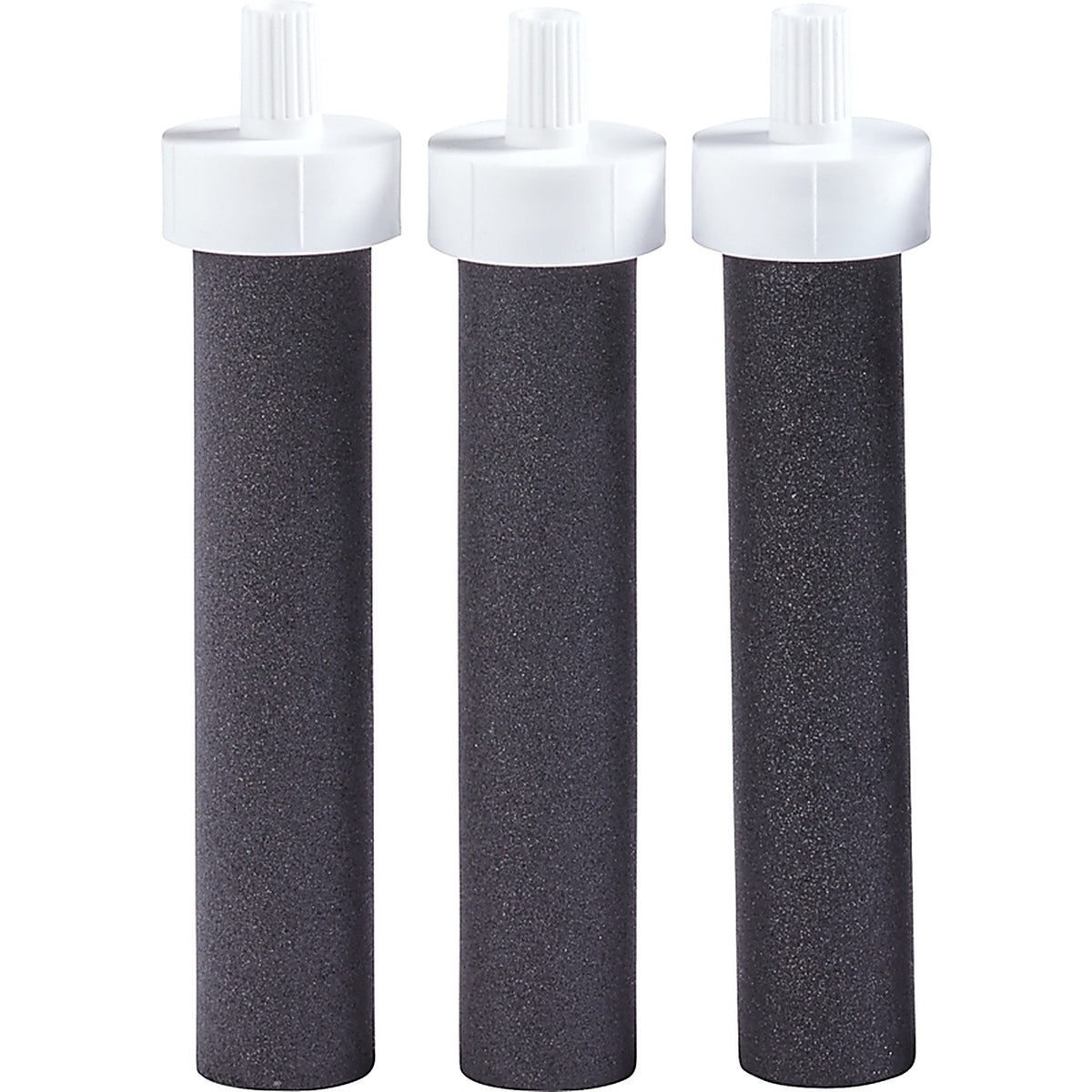 Brita 36461 Bottle Replacement Filters