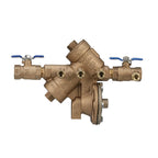 Zurn - 34-975XL - Bronze Backflow Preventer Valve 1 Piece