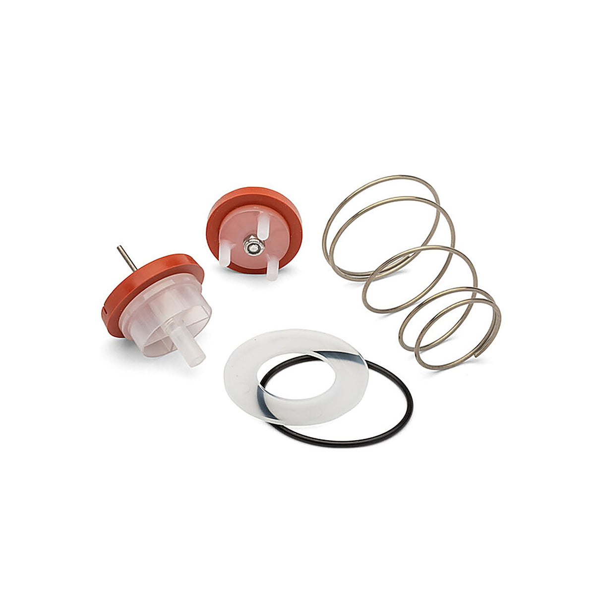 Zurn - RK1-720A - Pressure Vacuum Breaker Repair Kit