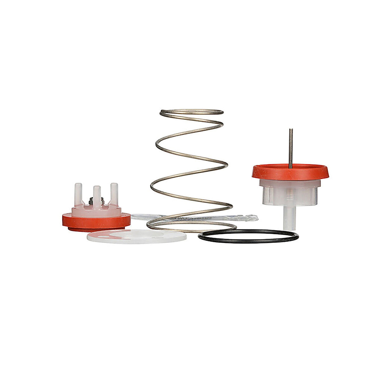 Zurn - RK1-720A - Pressure Vacuum Breaker Repair Kit