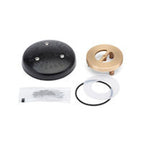 Zurn - RK1-720AB - Complete Repair Kit 7 Piece