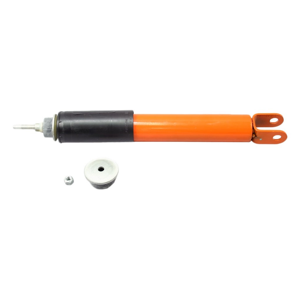 Monroe 40044 Specialty Shock Absorber