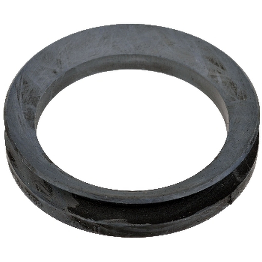 SKF 400450 V-Ring Seal