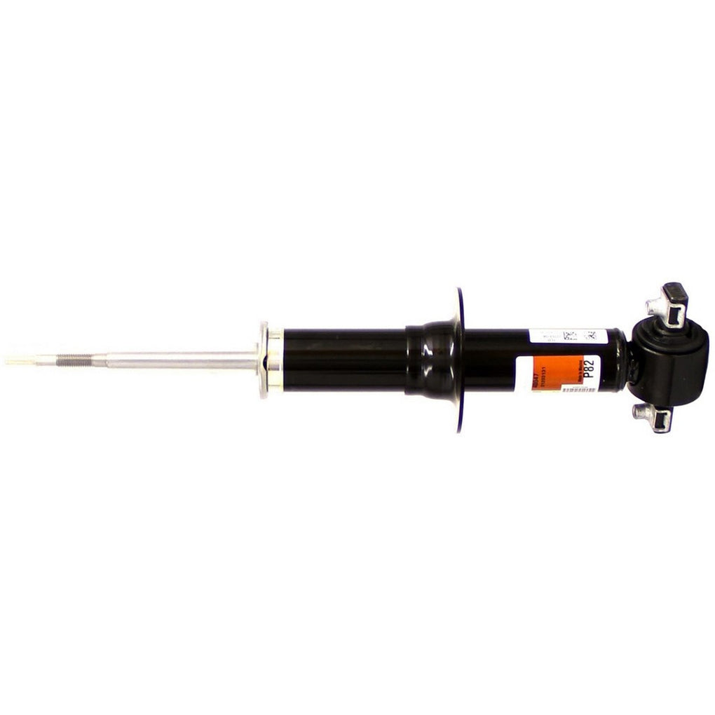 Monroe 40047 Specialty Strut