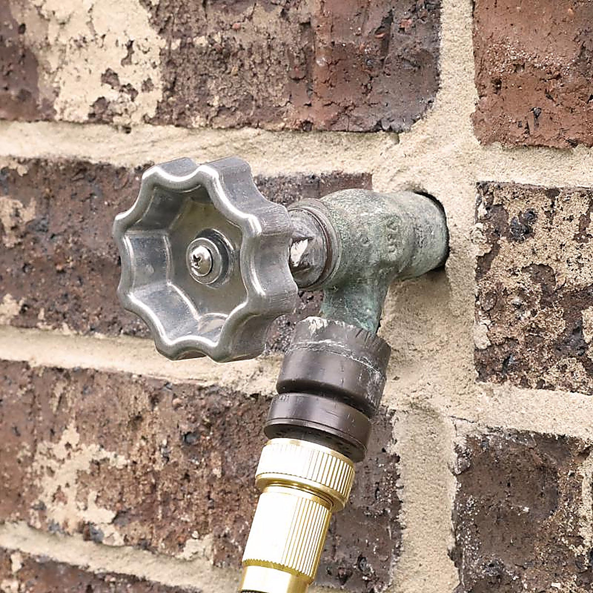 Danco - 9D00010006 - for Universal Metallic Outdoor Faucet Handles
