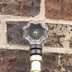 Danco - 9D00010006 - for Universal Metallic Outdoor Faucet Handles
