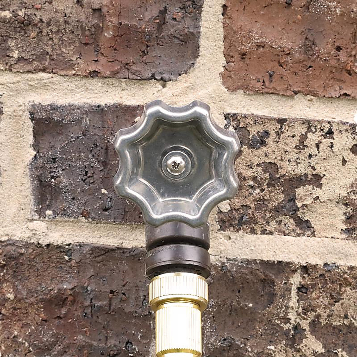 Danco - 9D00010006 - for Universal Metallic Outdoor Faucet Handles