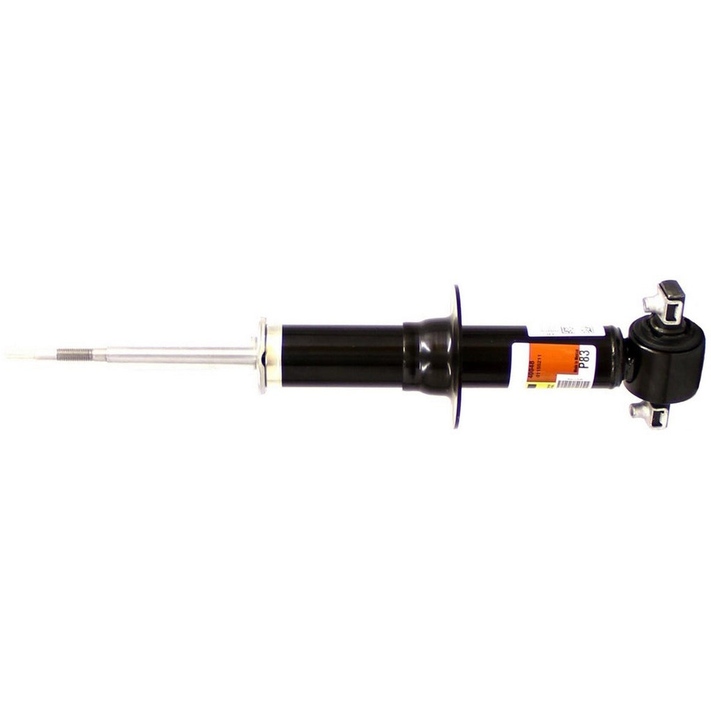 Monroe 40048 Specialty Strut