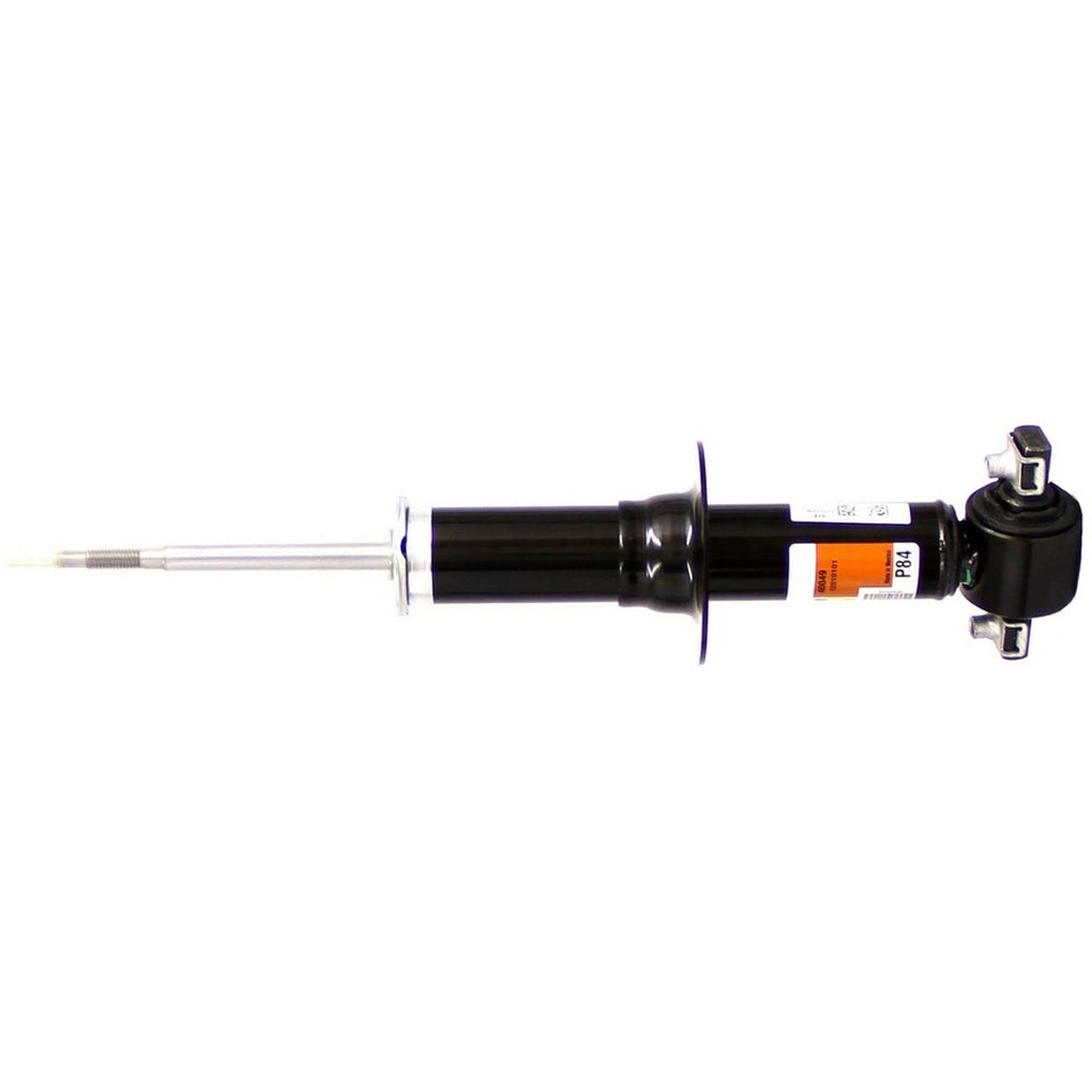 Monroe 40049 Specialty Strut