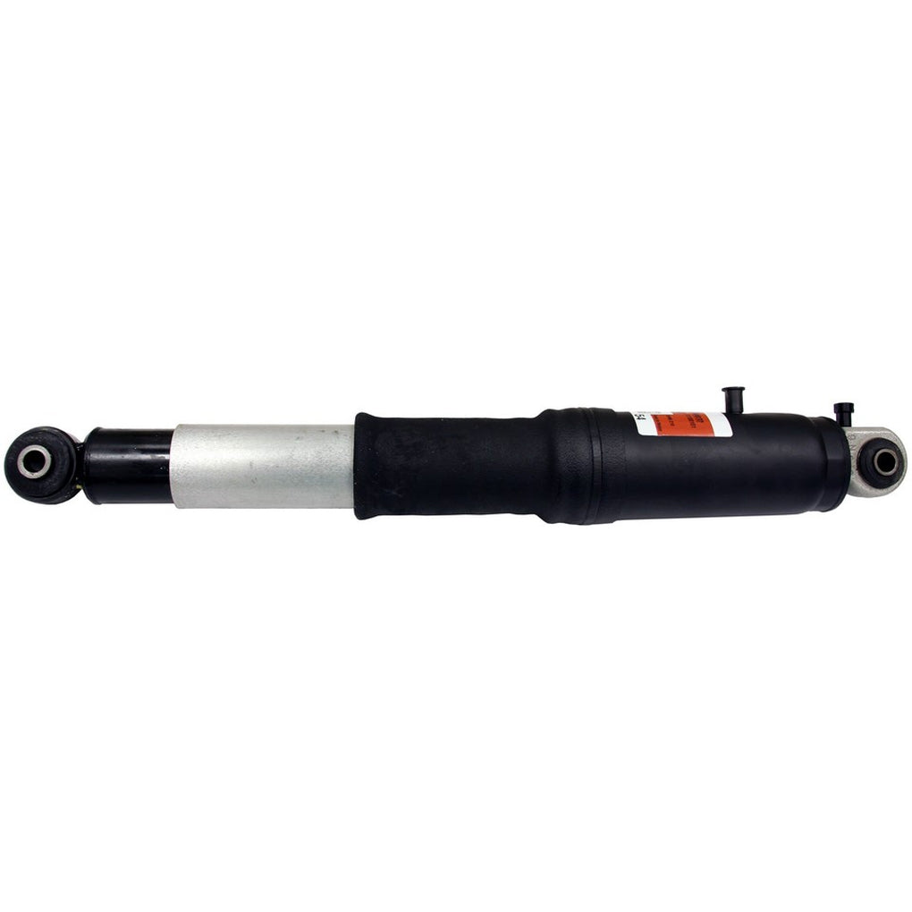 Monroe 40050 Specialty Shock Absorber