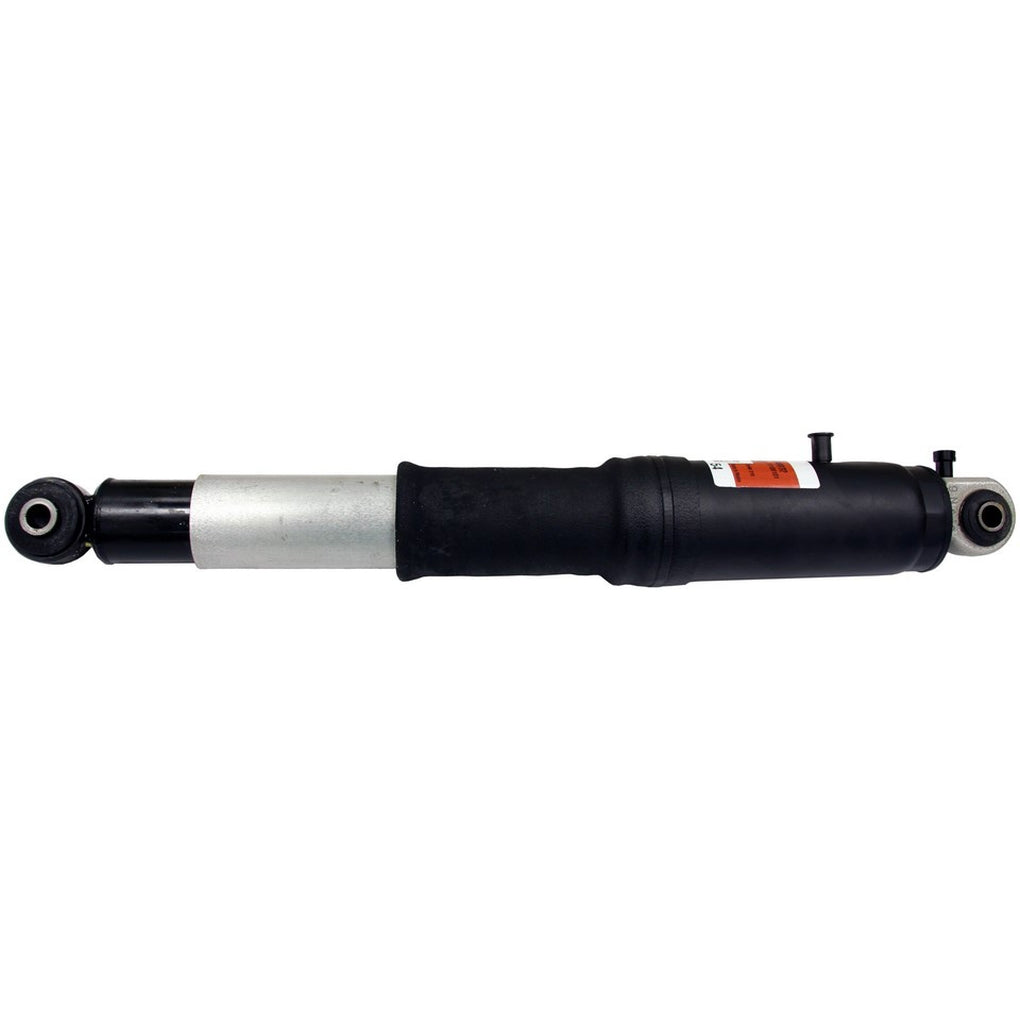 Monroe 40051 Specialty Shock Absorber