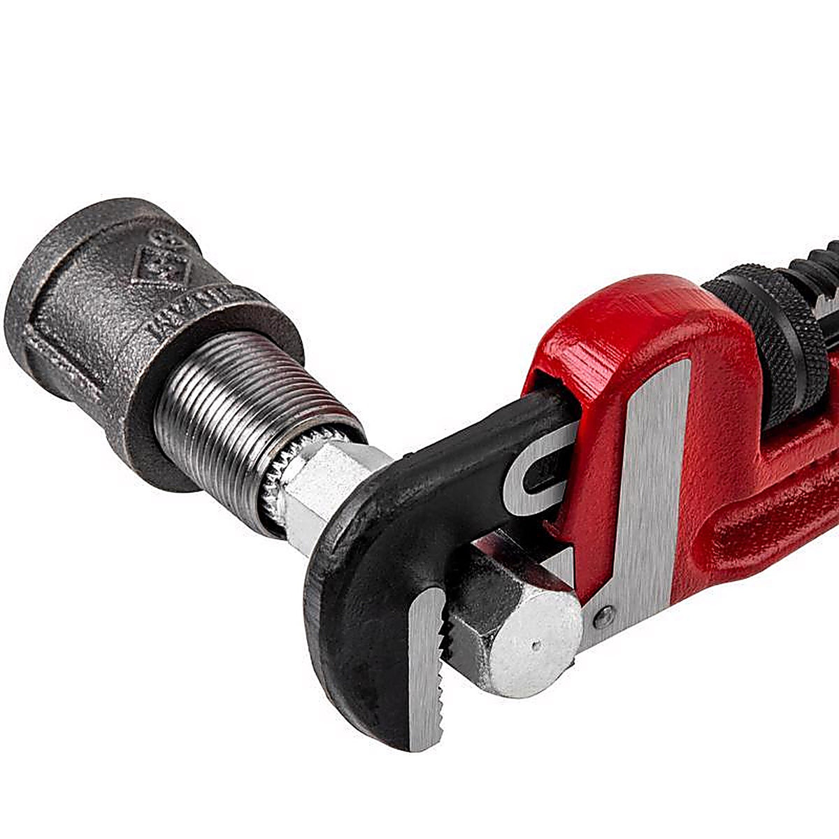 Superior Tool 5234 Internal Pipe Wrench 1 pc