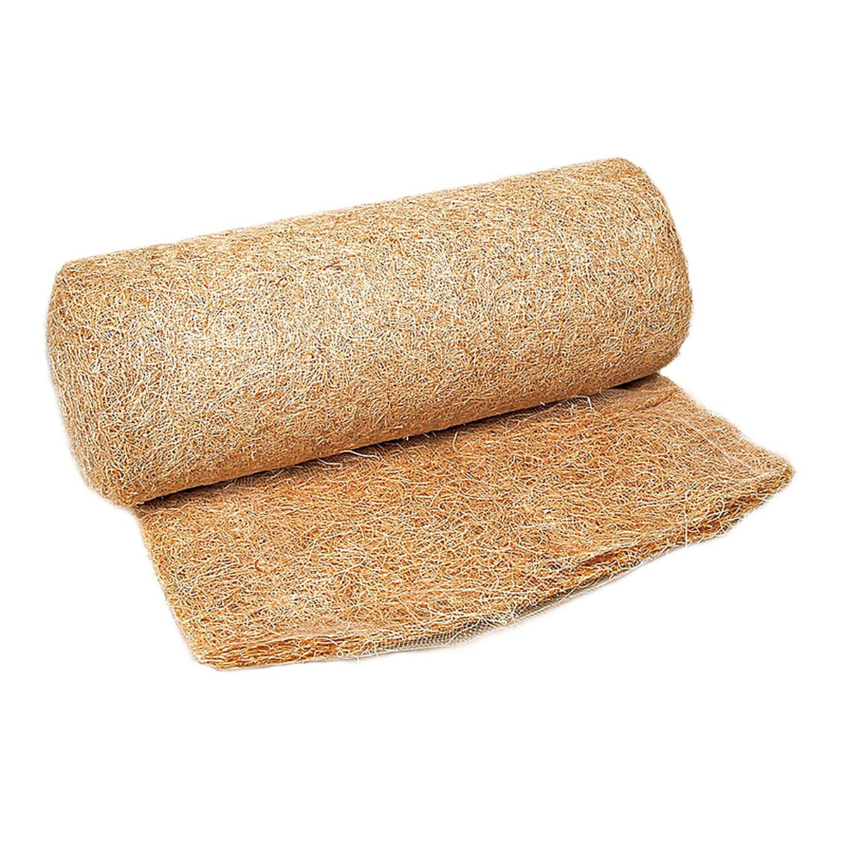 Dial 3410 288 in. H x 28 in. W Brown Aspen Wood Evaporative Cooler Pad