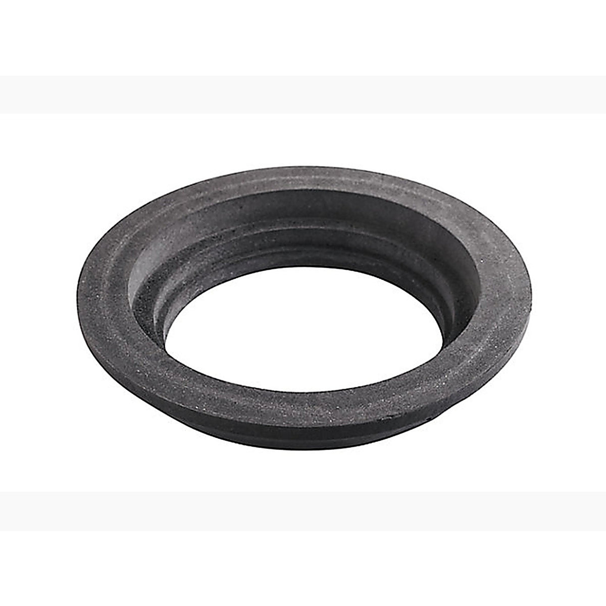 Kohler - GP1018165-F - Tank to Bowl Gasket Black