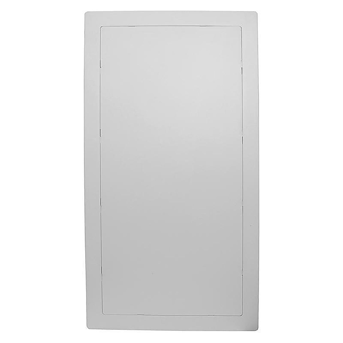 Oatey - 34044 - Access Panel