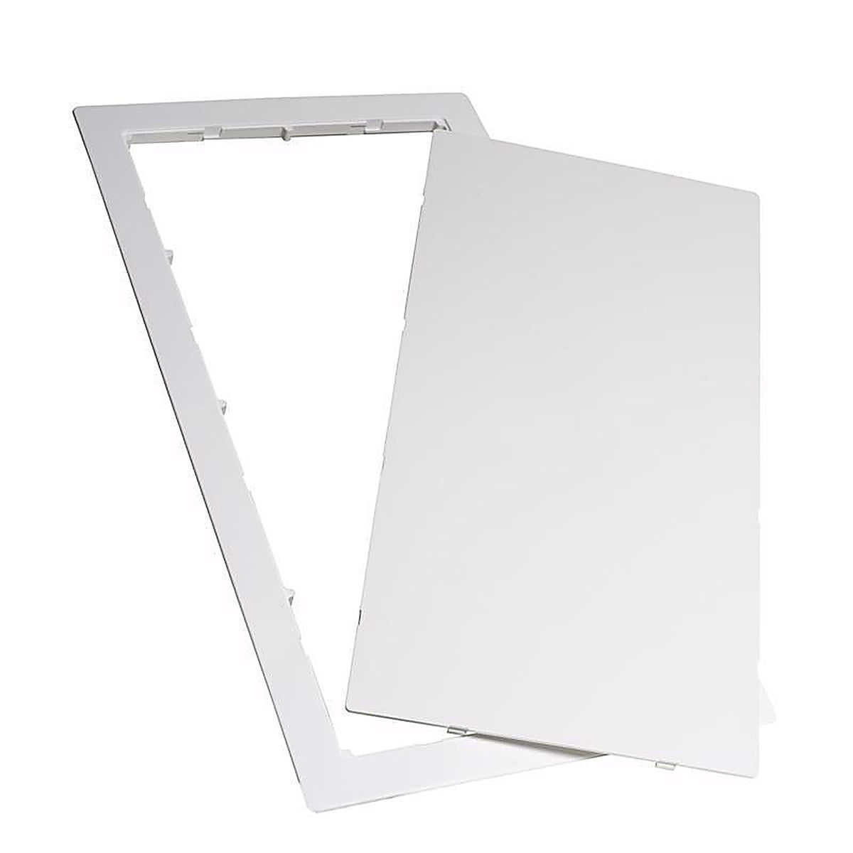 Oatey - 34044 - Access Panel