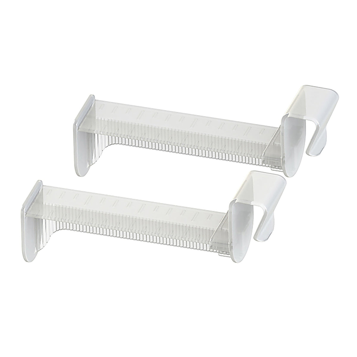 Secure A Tank - SAT-068 - Toilet Tank Brace White