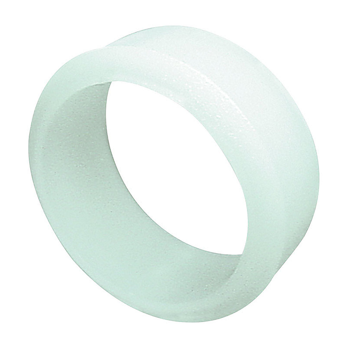 JMF 40056 1/2 in. Compression Plastic Sleeve