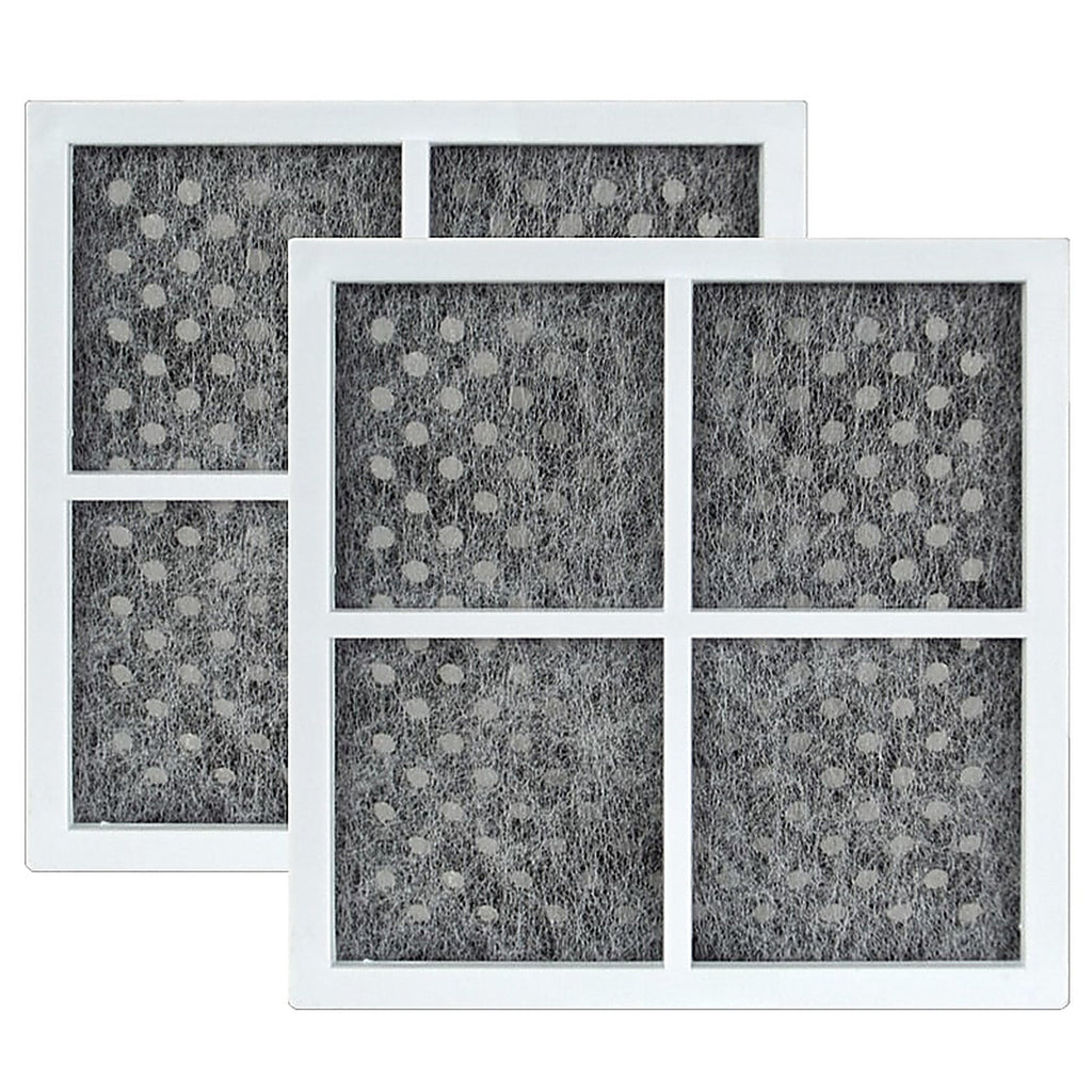 Earth Smart 102648 AF-2 Refrigerator Air Filter For LG LT120F