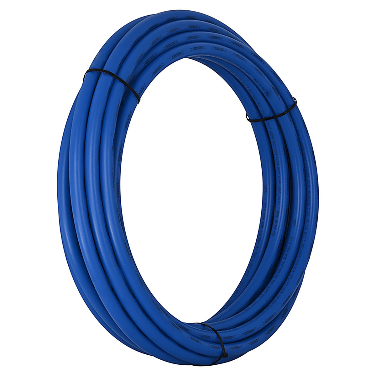 Sharkbite - U870B50 - 3/4 In. D X 50 Ft. L PEX Tubing 160 PSI
