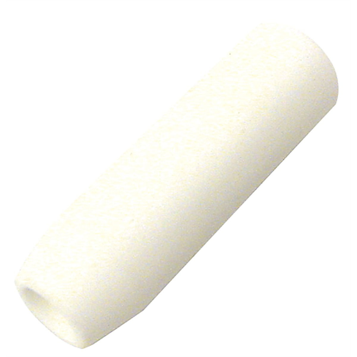ALC 40057 1/4in. Ceramic Nozzle, Medium, 15 CFM @ 80 PSI