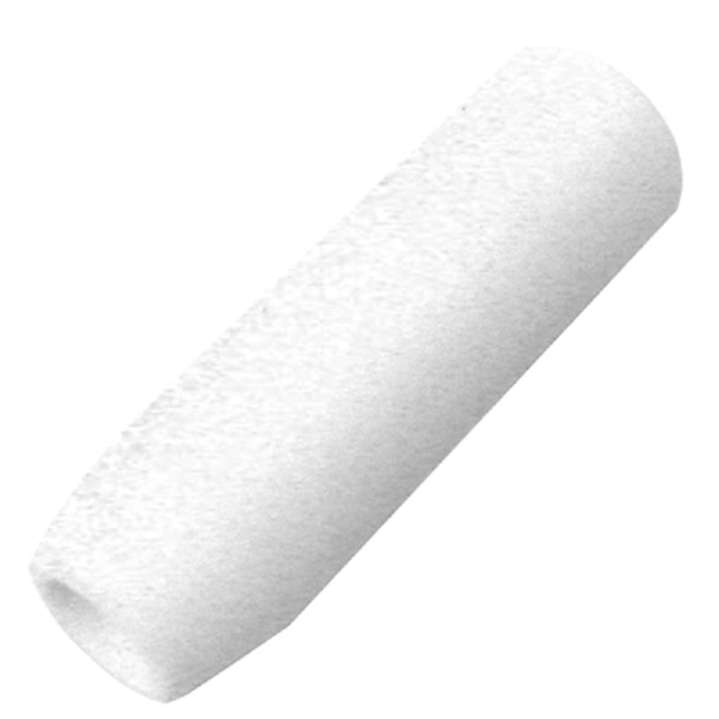 ALC 40058 5/16 Ceramic Nozzle, Large, 20CFM @ 80 PSI