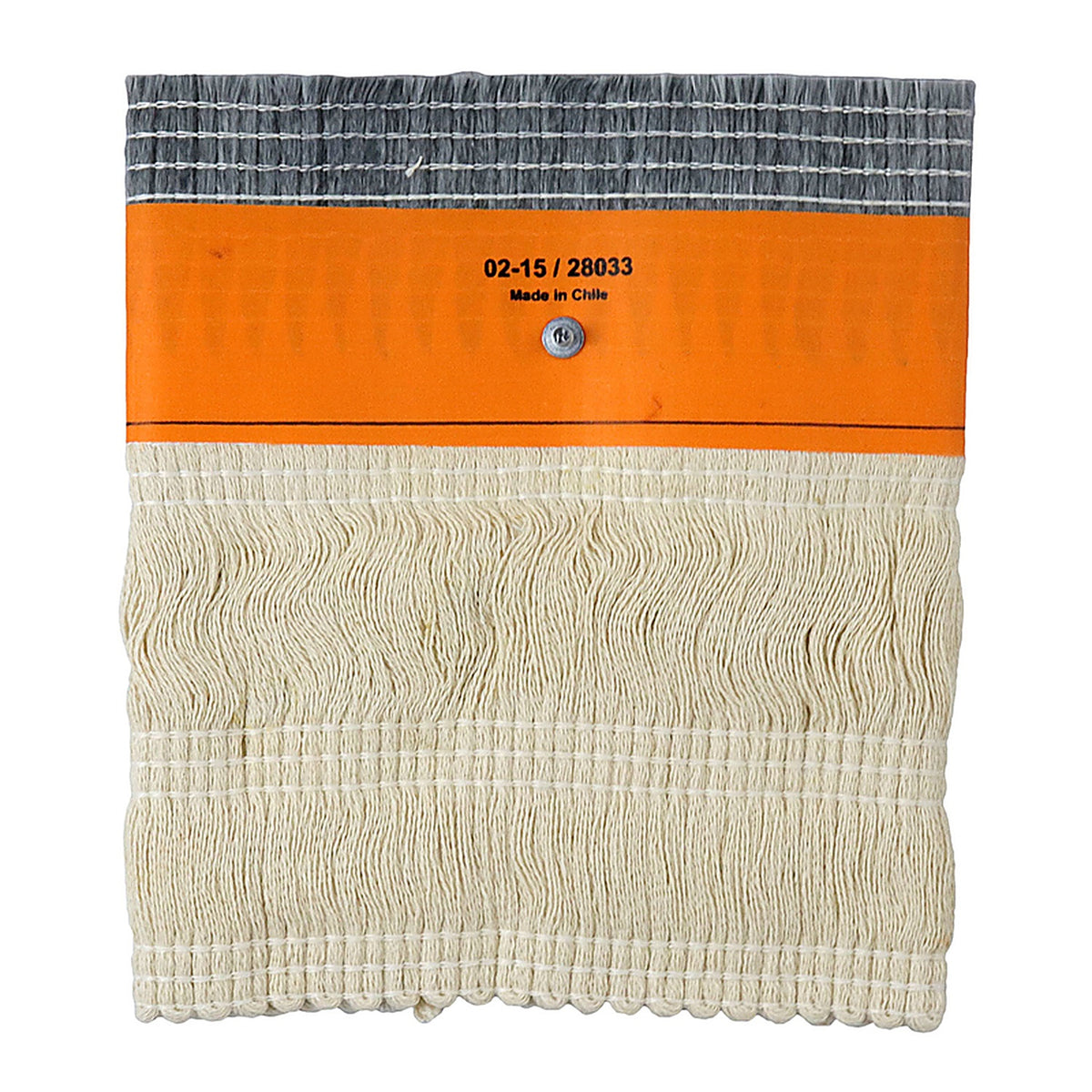 Kero World - 28033 - Wick Kerosene Heater Wick for Kero World