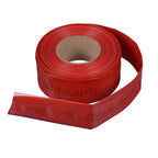 Oatey - 38708 - 200 Ft. Polyethylene Pipe Guard