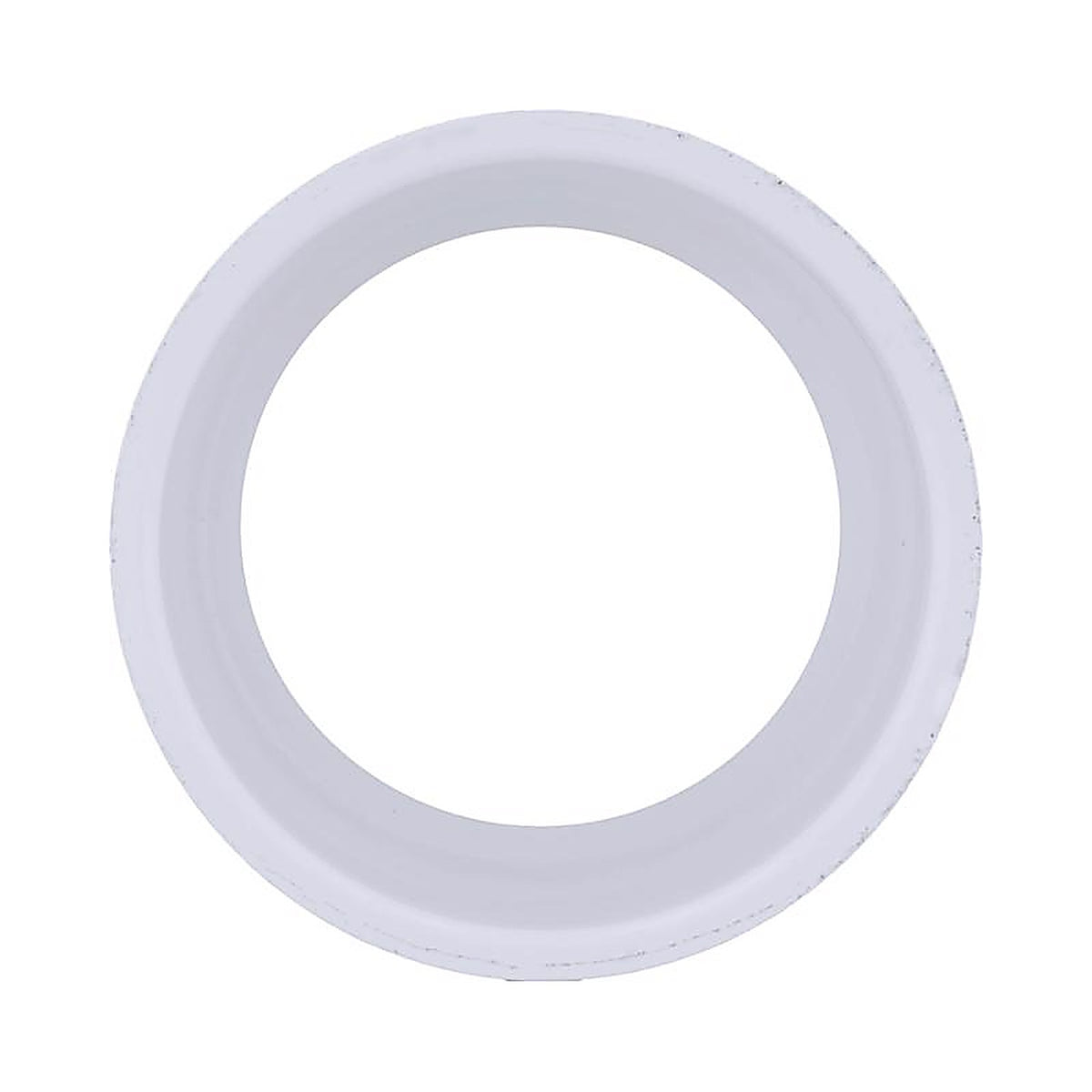 Charlotte Pipe PVC021011800 Schedule 40 3 in. Slip x 3 in. Dia. FPT PVC 3 in. Adapter