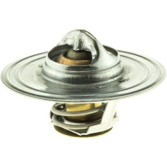 MotoRad 4007-60 HD Thermostat-160 Degrees