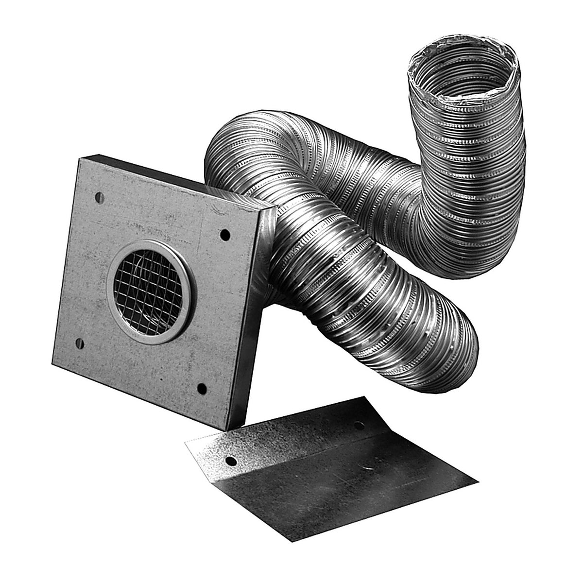 DuraVent 3PVL-AIK PelletVent Air Intake Kit