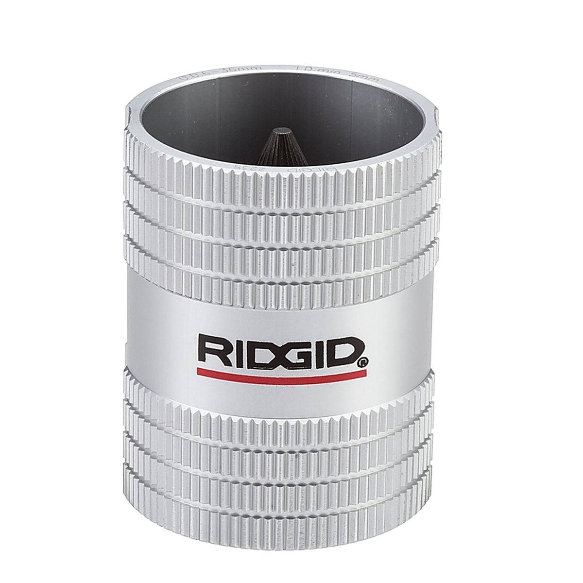 Ridgid - 29983 - 1/4 In. Inner/Outer Reamer 1-1/4 In. D 1 Piece