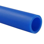 Apollo EPPB30034S Expansion PEX 3/4 in. D X 300 ft. L Polyethylene Pipe 160 psi