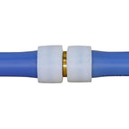 Apollo EPPB30034S Expansion PEX 3/4 in. D X 300 ft. L Polyethylene Pipe 160 psi